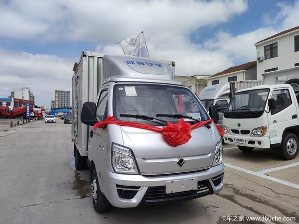 V5 峵ݳ˸ʣߵγ յпӰ