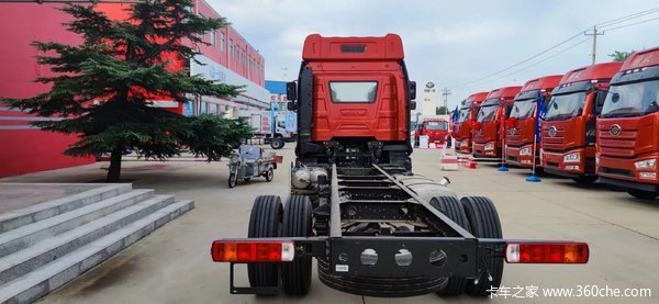 ���J6G�ػ���ʯ��ׯ�л��ȴ����� �����ߴ�0.6��