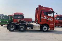 江苏佳运 JH6 510马力 优惠促销 数量有限