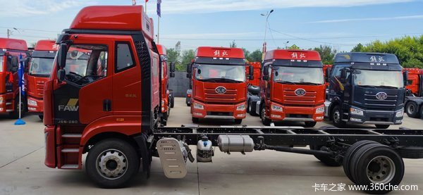 ���J6G�ػ���ʯ��ׯ�л��ȴ����� �����ߴ�0.6��