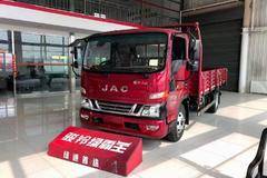 稀缺车型：大马力、2米3宽体、重载版