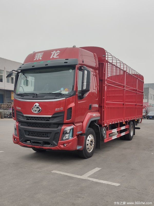 26068H5찲Ż