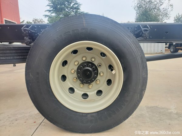 JK6 4*2ػ 6.8Զ 泵 Żݴ ȴ