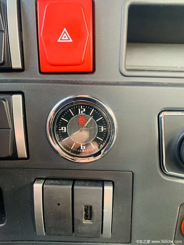йHOWOῨ10Ԫ0Ϣ