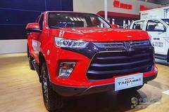 钜惠双十一，购车狂欢季——天马汽车集团邀您一起嗨