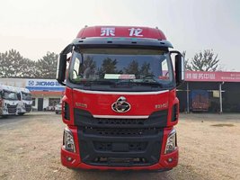 ����H5��ͨ�������290�����ֳ����� ��ӭƷ��