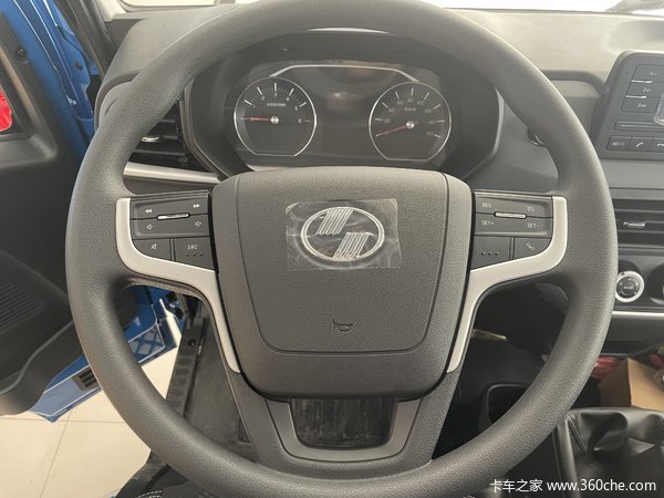 �����Ῠ����S100 plus�ػ�����ʱ������ �Ż�0.3��