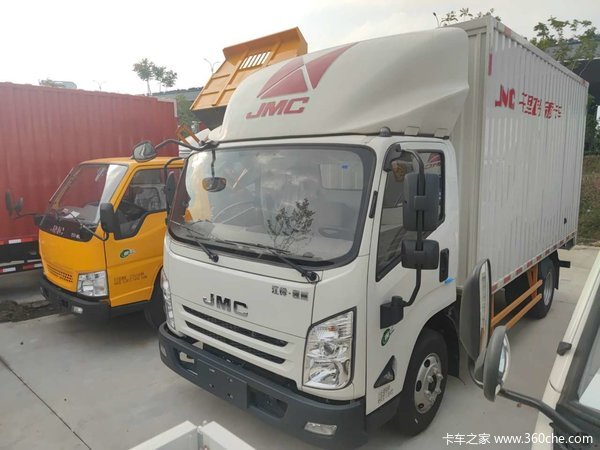 �Ż�0.4�����������忭���ػ�������