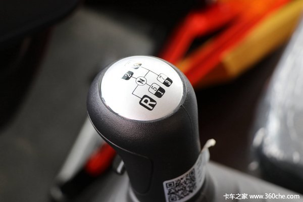 新车到店 苏州市永业盛东风天锦KR载货车仅需18.6万元