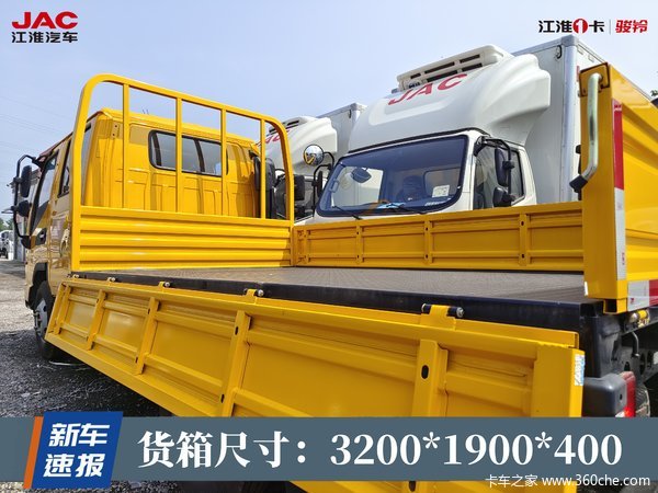 �Ͼ���������E3����˫����ƽ������Ż�����1.16����0�¹���