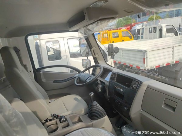 �Ż�0.4�����������忭���ػ�������