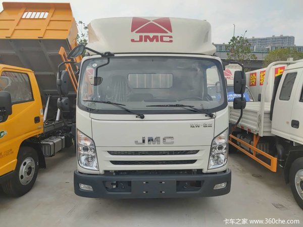�Ż�0.4�����������忭���ػ�������