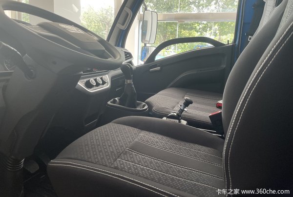 �����Ῠ����S100 plus�ػ�����ʱ������ �Ż�0.3��