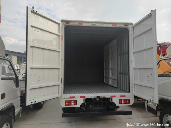 �Ż�0.4�����������忭���ػ�������