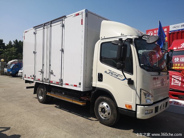 260km ÿ0.24Ԫ ܳ䴿綯J6F