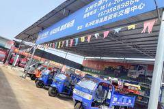 时风时风，路路畅通，价格适中，是城乡好车，拉得多跑得快，挣钱快