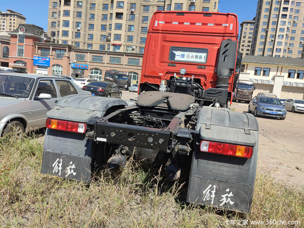 JH6ŷ38042ǣŻݳ