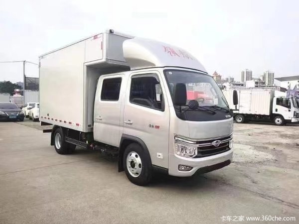 캽S1ػлȴ ߴ0.3