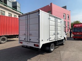 �����ͻ��𻪽���Ῠ��VR�ػ���8.50��