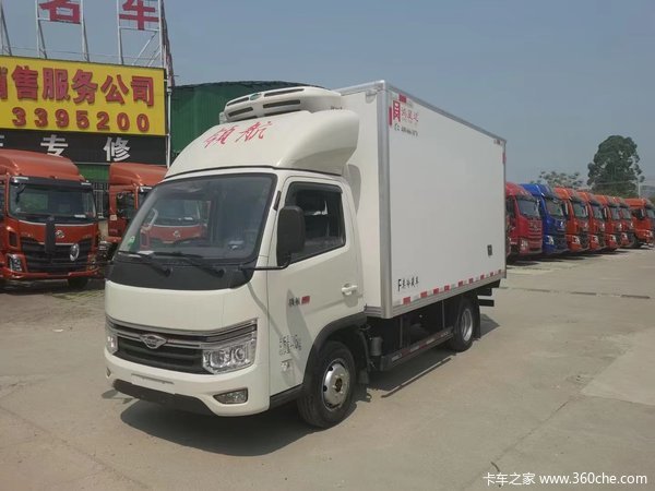 캽S1سлȴ ߴ0.3