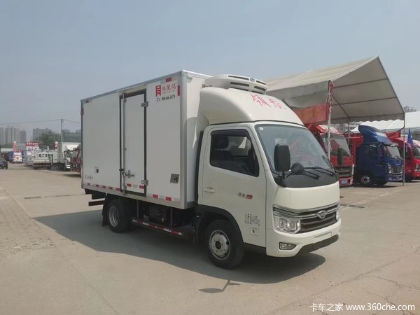 캽S1سлȴ ߴ0.3