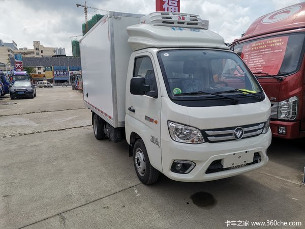 M1سлȴ ߴ0.3