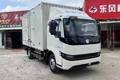 吉利远程新能源！小卡、微面品种齐全！