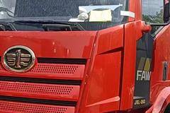 购解放J6L载货车 享高达1万优惠，，