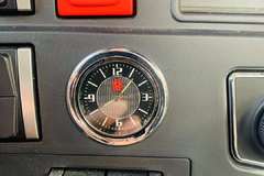 重汽豪沃140马力新统帅，合规车型，上牌无忧，豪华配置！！