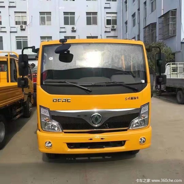 ����ԭ��3.13m˫�����峵���¿��ʻ�Ҹ���������ǿ���ֳ��Ż���