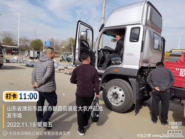 厂家优惠，直降3万！还有更多惊喜大奖等您带回家！