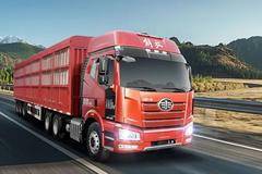 卡友圈公认5大节油技巧！你用过几条？