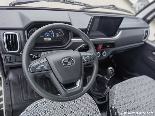 Ῠ ݹ S80 ߴ0.3Ż