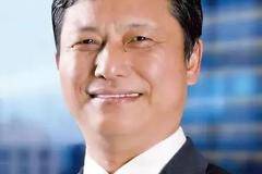 拥抱颠覆性变革，激励新价值创造 ，江铃汽车将持续深化“以客户为中