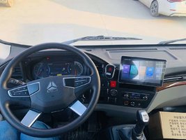 ��������140������ͳ˧���Ϲ泵�ͣ��������ǣ��������ã���