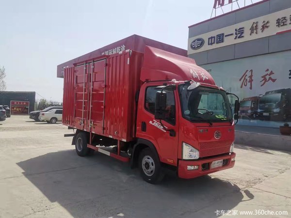 J6Fػ˳лȴ ߴ0.5