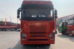 江苏佳运 JH6 510马力 现车到家 欲购从速