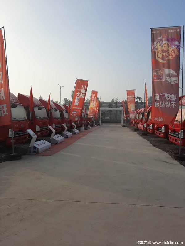 ��׳������һݴ�������ӭѡ������������