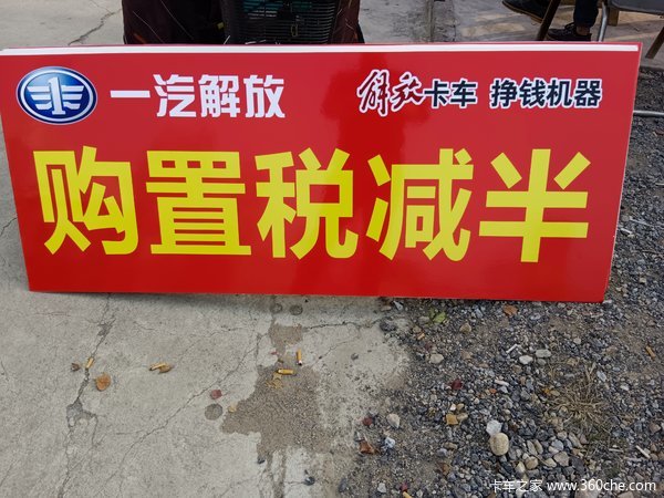 ��׳������һݴ�������ӭѡ������������