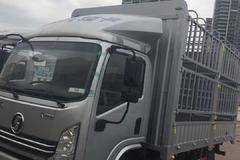 购德龙K3000载货车 享高达0.2万优惠