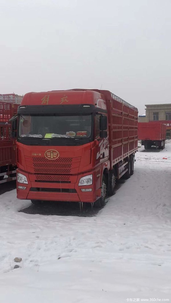 ������ǿ���JH69.6�׸����ػ��� �����ֳ� �����Żݴ���