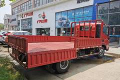 福田奥铃年终大放价，感恩钜惠万元，数量有限，机不可失，失不再来！