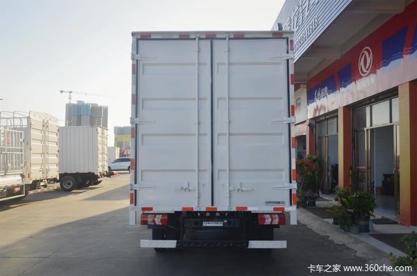 ������������&nbsp;����L2���Ῠ����20.90��