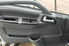 德龙K3000载货车赣州市火热促销中 让利高达0.2万