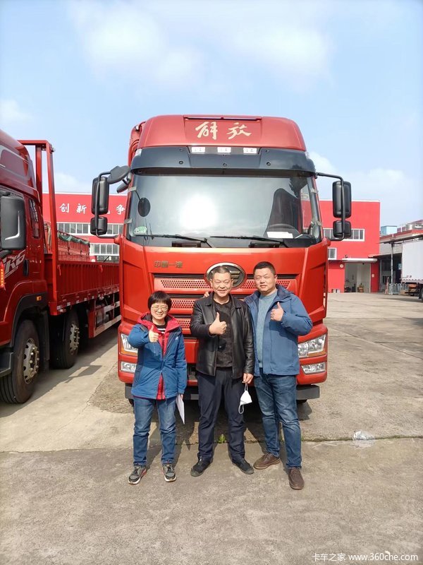 ��ϲ���ϰ� ϲ����J6Pǣ���� ף��Դ������