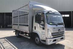 优惠0.5万 赣州市德龙K3000载货车火热促销中