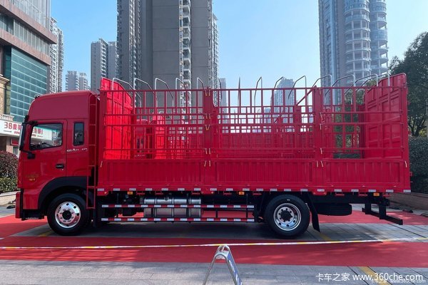  A5X 220ػŻݴ