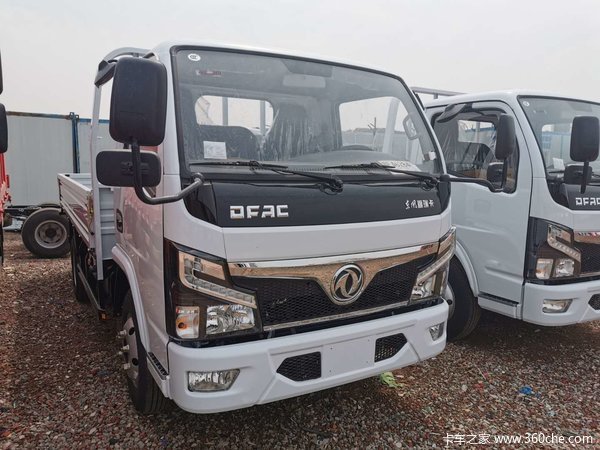F6ػ֣лȴ ߴ0.5