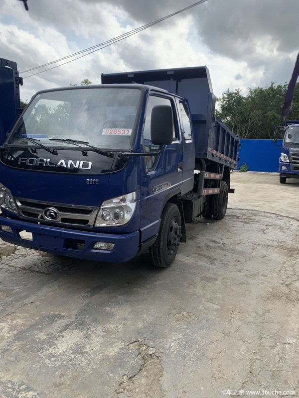 ʱ�������ж�������л��ȴ����� �����ߴ�0.22��