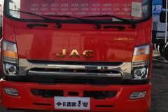 2023款德沃斯麦客1号全新上市，四大四低，28项升级